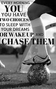 Image result for Play Sports Quotes