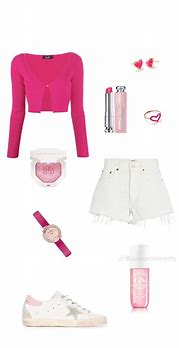 Image result for Pretty Girly Outfits