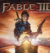 Image result for Fable Game Characters