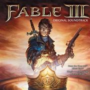 Image result for Fable 3 Art