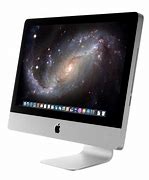 Image result for iMac 29 Дюймов