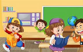 Image result for Student Time Out Clip Art