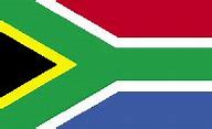 Image result for South Africa Flag Animation