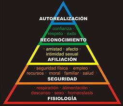 Image result for Piramida Maslow