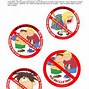 Image result for No Bullying Posters Indonesia