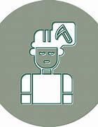 Image result for Data Miner Icon