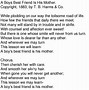 Image result for Song Lyrics of Best Friend by Dojo Cat