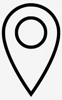 Image result for Map Icon Without Background