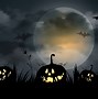 Image result for Good Halloween Wallpapers