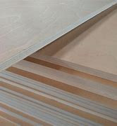 Image result for BB BB Birch Plywood