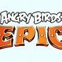 Image result for Angry Birds Epic Golden Pig Machine