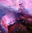 Image result for Blue Nebula Orb