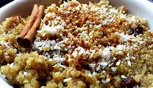 Image result for Vegetable Porridge Recipe