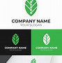 Image result for Ghraphic Design Logo