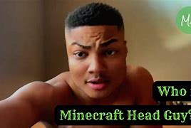 Image result for Minecraft Guy Holding Bow