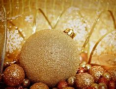 Image result for Christmas Repeating Background