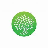 Image result for Jourey Logo with Tree