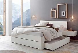 Image result for Flachen Bett