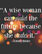 Image result for Great Inspirational Quotes for Women