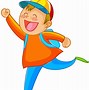 Image result for Silly Kids Cartoon