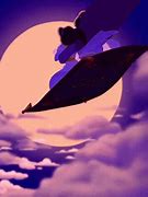 Image result for Aladdin Jasmine Carpet