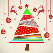 Image result for Artistic Christmas Cards