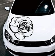 Image result for Cool Car Decal Designs