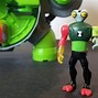 Image result for Ben 10 Alien Creation Figures