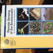 Image result for Science Worksheets On Earth Resource for Kg