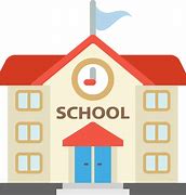 Image result for School Emoji Android