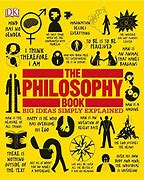 Image result for Philosophy Infographic