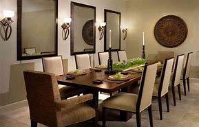 Image result for Dining Room Wall Art Decor