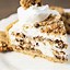 Image result for Cookie Pie