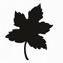 Image result for Leaf Design Stencils