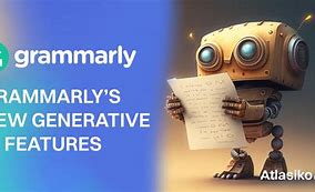 Image result for Generative Grammar Examples