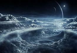 Image result for 4K Space Wallpaper Downloads