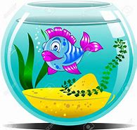 Image result for Aquarium Fish Clip Art