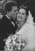 Image result for Wedding Double Exposure