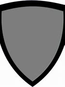 Image result for Shield Armor Symbol