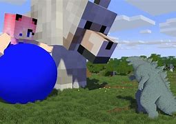 Image result for Minecraft Fat Creeper