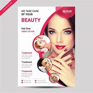 Image result for Free Business Flyer Design Templates