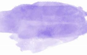 Image result for Blue Purple Leaf PNG Watercolor