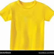 Image result for T-Shirt Design for Artificial Intelligence