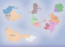 Image result for World Map Generator