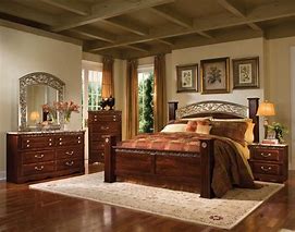 Image result for Master Bedroom Sets