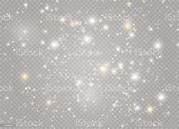 Image result for White Light Dust Vector