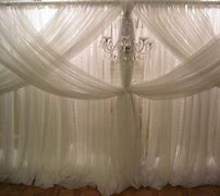 Image result for Elegant Edding Background