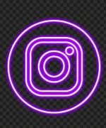 Image result for Insta Icon