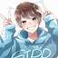 Image result for Anime Wolf Boy Happy