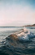 Image result for Ocean Background Portrait